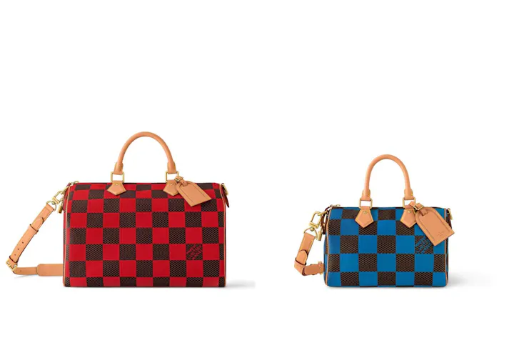 00 lvmen ss24 a13 26