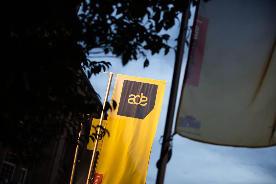 Amsterdam Dance Event 2024: Your Ultimate Guide to Dates and Events