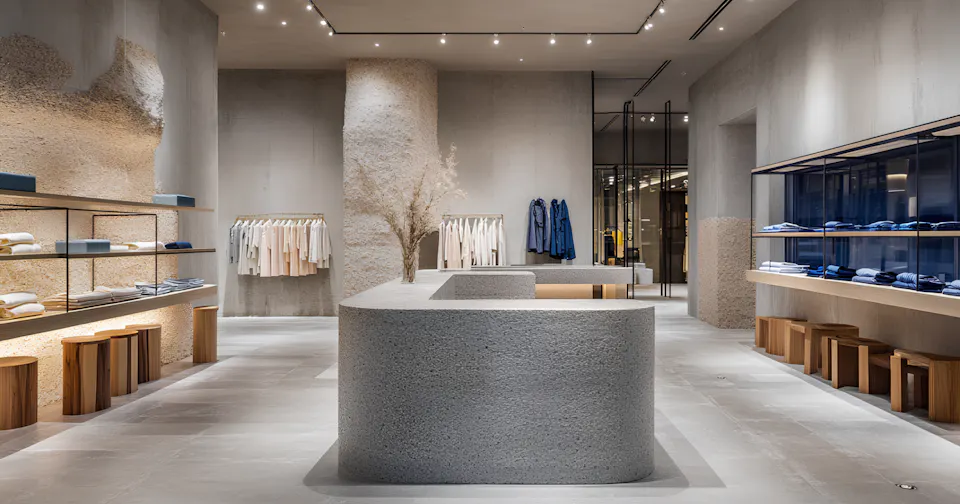 5 Best Areas to Open a Pop-Up Store in Tokyo