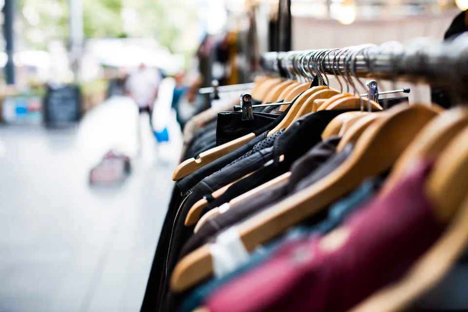 Why You Should Share a Pop-Up Space