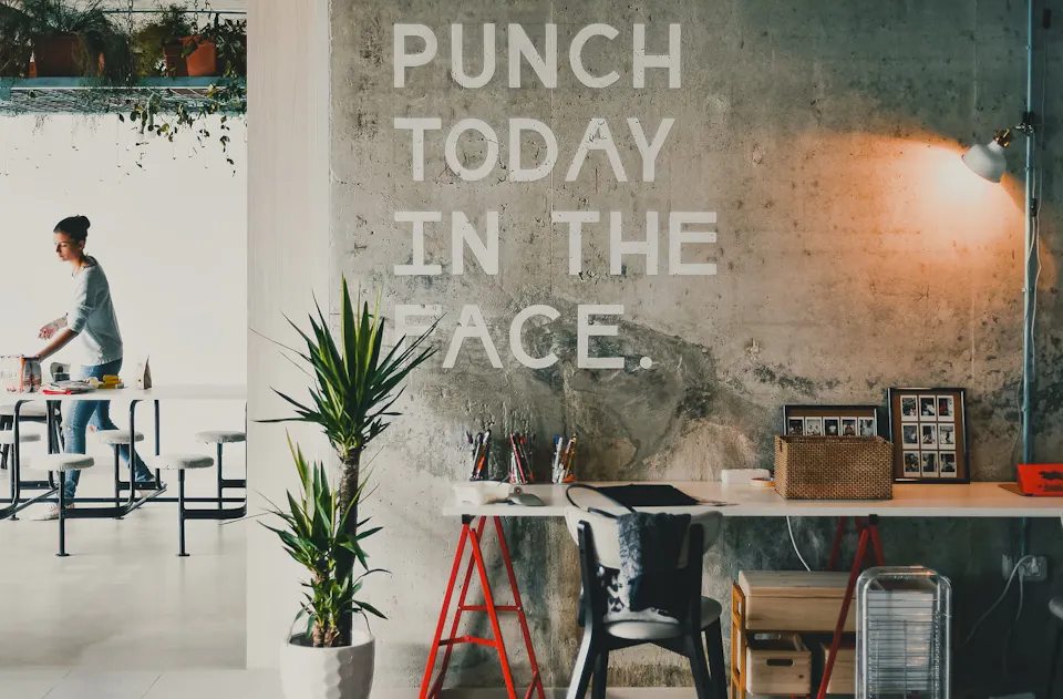 Tips For A Great Store Layout