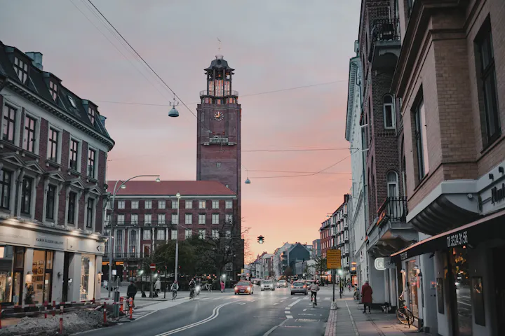 611e2e2a8fd7ce2bd8d33c5f Kristoffer Trolle Frederiksberg RaÌdhus