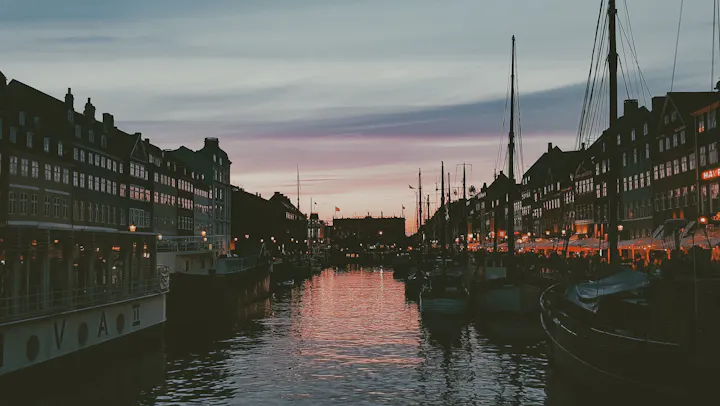 611e2ea42f8fa51626e055b8 katarzyna dutkowska EFoa5f7dp4M unsplash
