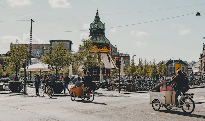 611e2f04e512ed4182c49664 kristijan arsov GadRgmtVejs unsplash