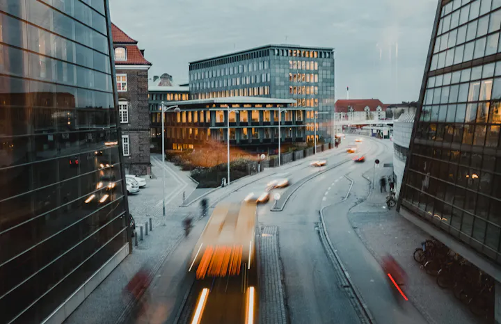 611e2fdbd74726e796d603b9 kate chenkova TEiHdigyVQg unsplash