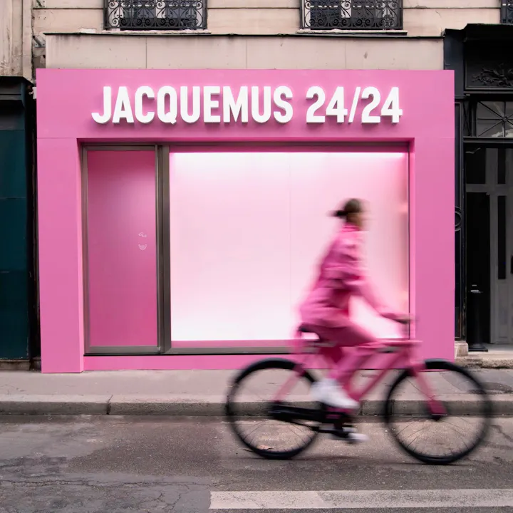 61e96a1258794c6f138abf5e jacquemus