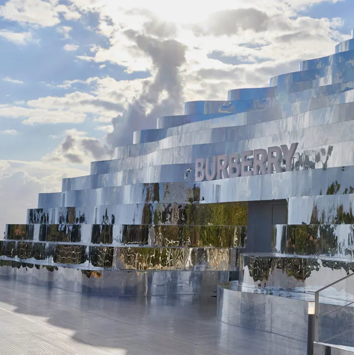 61e96f62083ec1d5bc636de6 burberry imagined landscapes pop up jeju island dezeen 2364 col 15 1704x3029