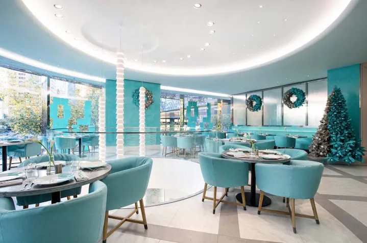 61e9715bb505aaa20a917cfc Tiffany Co Shanghai Blue Box Cafe