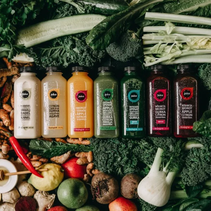 61f28c48d4b8db2cd5178aca LDyAkJFbsWZbX0jP8AWRatdD4qTTh6jao6 UWbuE 2b5ZXWWjXt3dK5HM3XbBsOEu6D3Z3k8ReO8jmz2mtk3N0ZYqVBeOyS7lYO60tLmQ9F6KE9rgUuSeZ3f8791MCMtsgoWrjKM