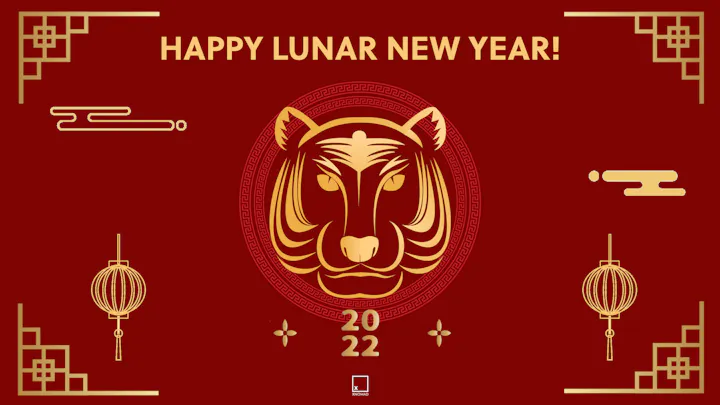 61f7e94124169a36fdf597d2 LunarNewYear2