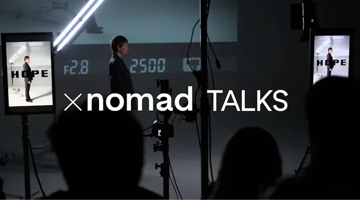 64143d783d6570e923f969e0 THUMBNAIL xnomadâmarket HOPE Stockholm STHLM SWE  interview C4022 1