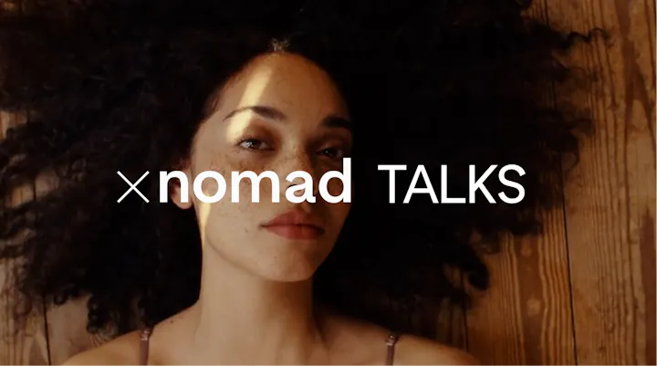 64143e1a6a23942753345122 THUMBNAIL xnomadâmarket UNDERSTATEMENT STHLM SWE  interview C4022 1