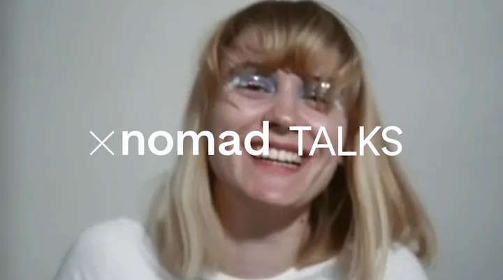 6419a192f5538278fd37ab35 thumbnail commonclouds interview 1