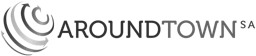 aroundtown