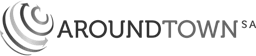 aroundtown