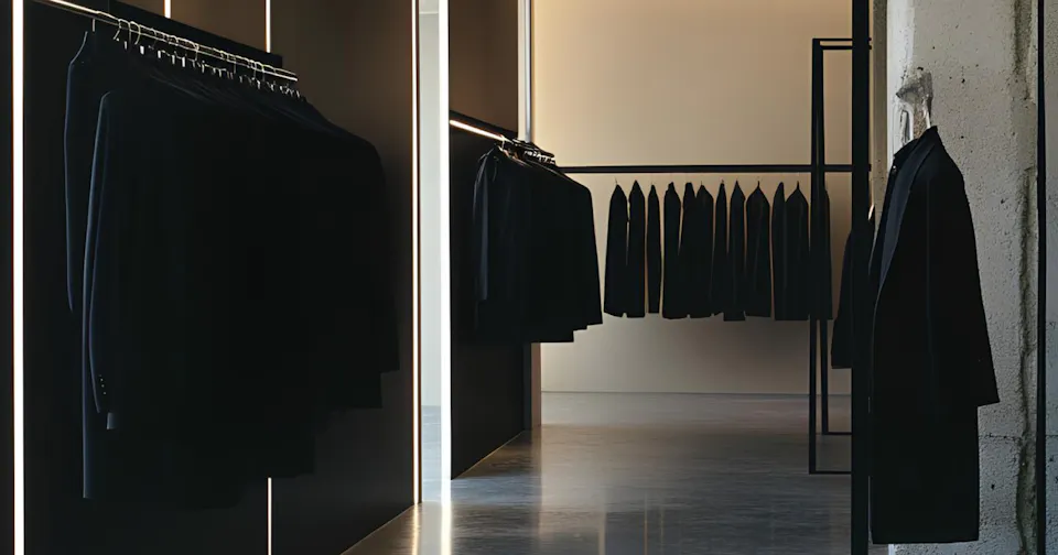 Milan Fashion Week Showroom Costs: A Comprehensive Guide