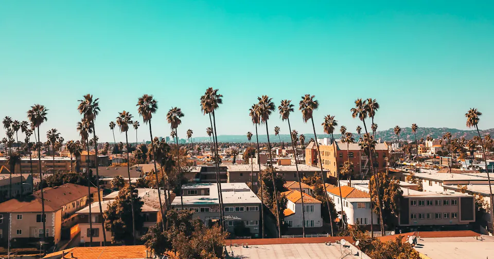 Average Cost Of Hosting A Pop-Up Store In Los Angeles