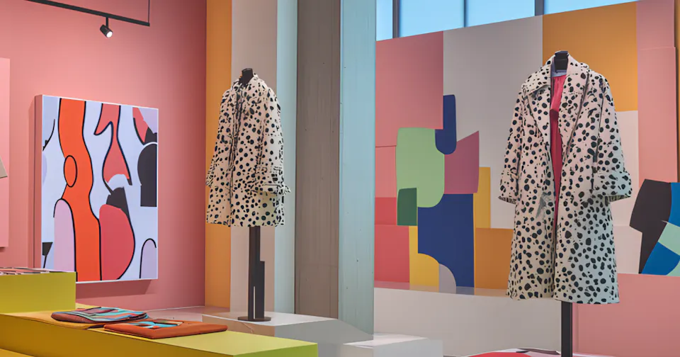 Berlin Fashion Week Showroom Costs: A Comprehensive Guide