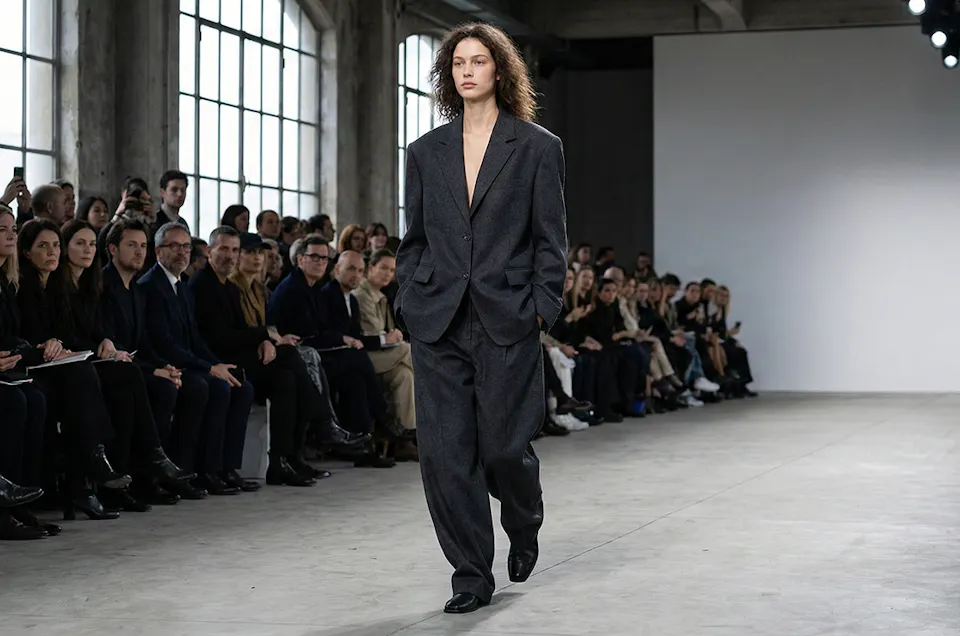 Berlin Fashion Week 2026: All Dates & Key Insights