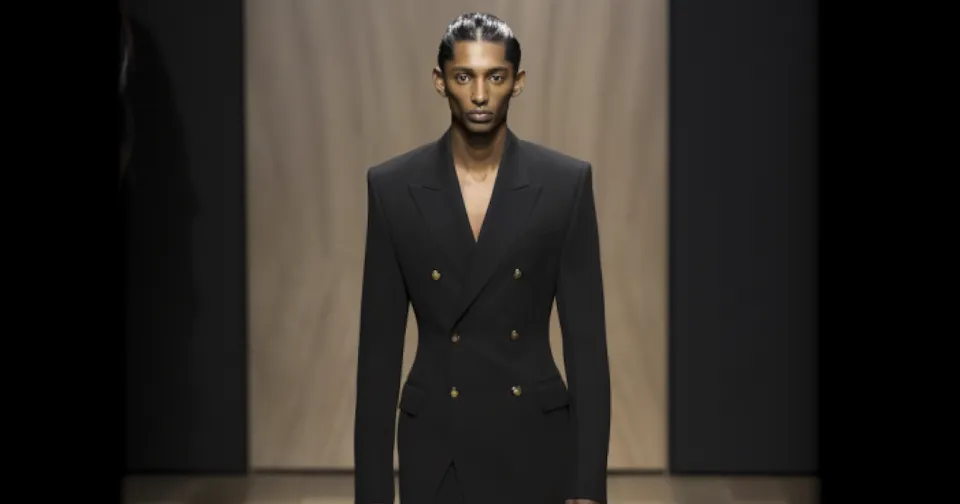 Fashion Week 2024 in Berlin: Complete Dates and Schedules