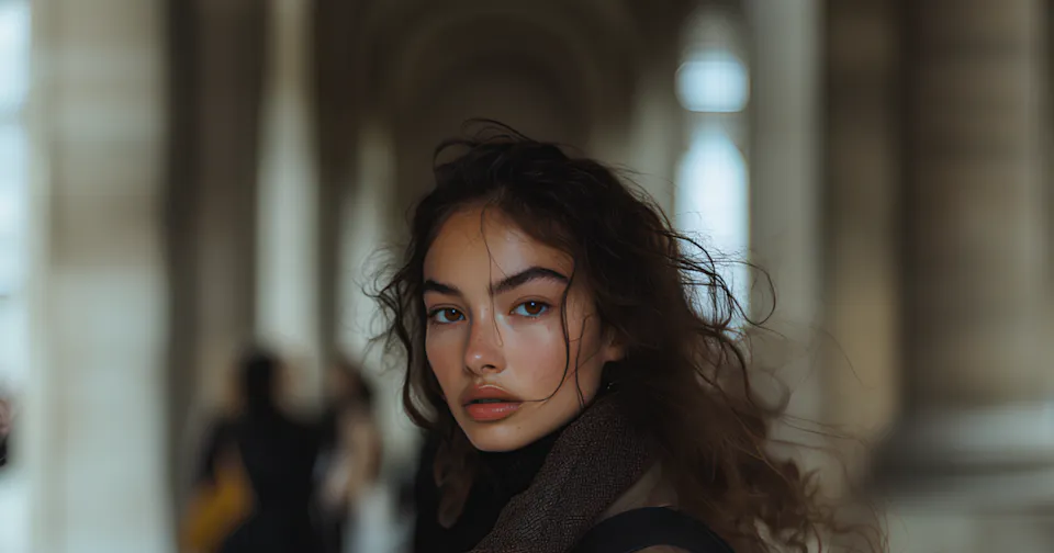 Berlin Fashion Week 2025: Key Dates and Unmissable Highlights