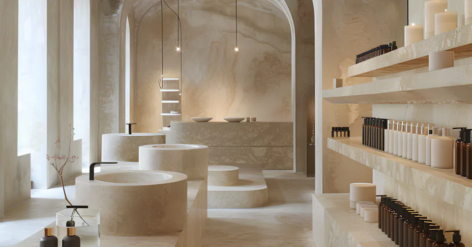 Boosting Your Showroom's Buzz with Social Media This Fashion Week