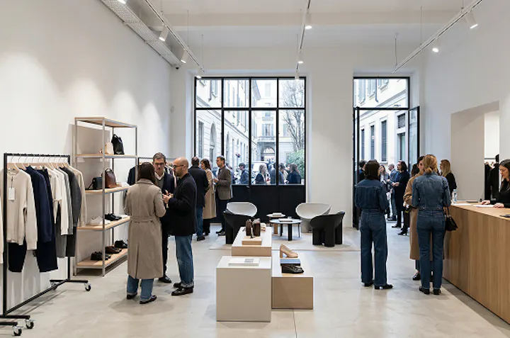 Brand Event Milan Design Week 2026  Where to Host It (1)