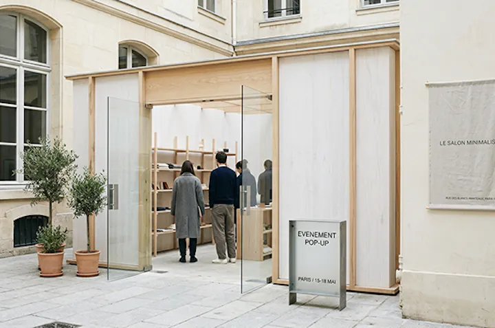 Brand Event Paris Maison Objet 2026  Best Venues Now (2)