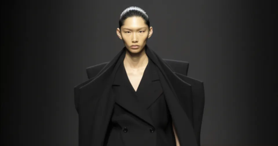 Copenhagen Fashion Week 2024 Showroom: Four Best Areas to Launch Your Collection