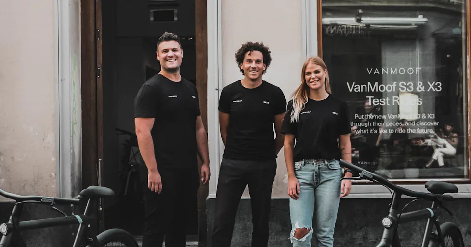 Clearly Define Your Goals for a Pop-Up Event