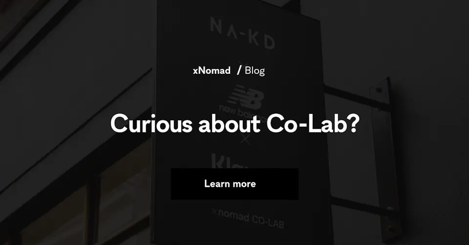 Curious about Co-Lab?