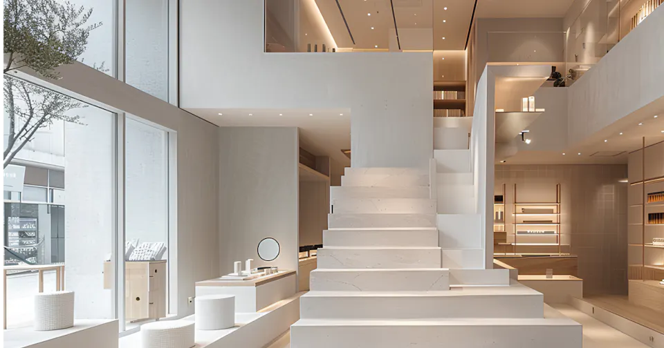How Much Does it Cost to Host a Pop-Up Store in Paris?