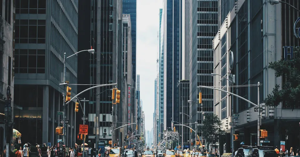 How to Launch Your Event in NYC: A Complete Guide