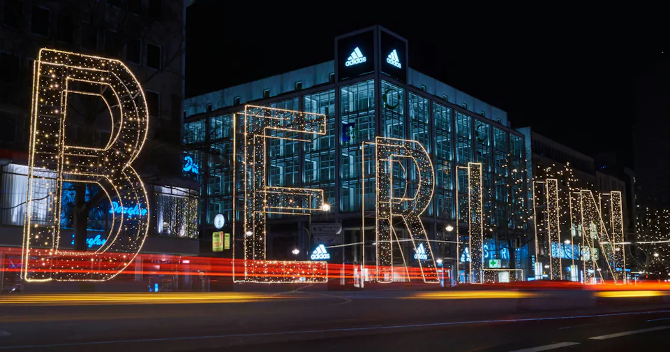 How to Launch Your Event in Berlin: The Ultimate Guide