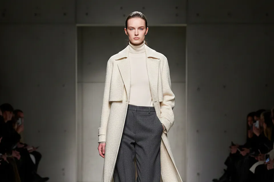 London Fashion Week 2026: Dates & Ultimate Guide