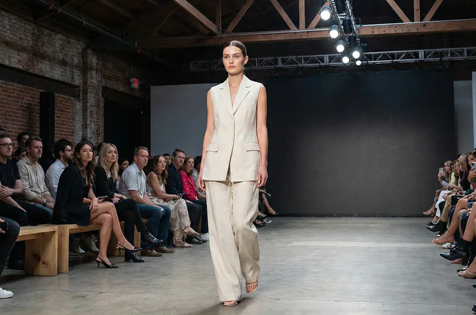 Los Angeles Fashion Week 2026: Dates & What to Expect