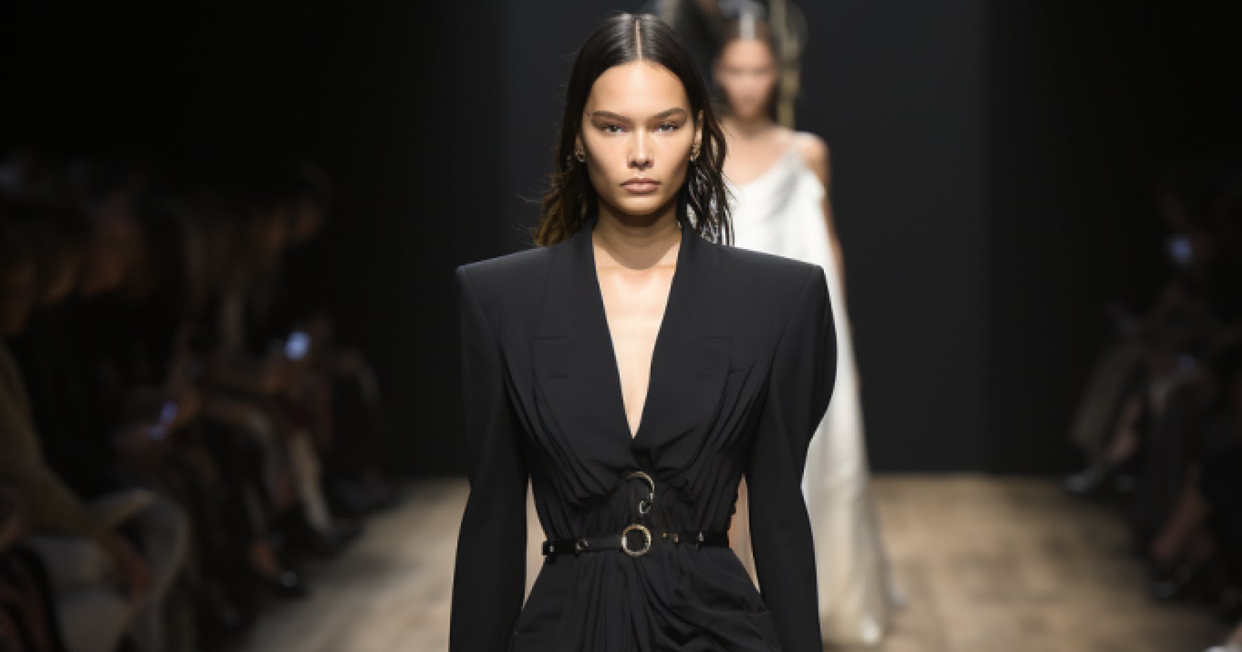 Milan Fashion Week 2024: Complete Dates and Highlights