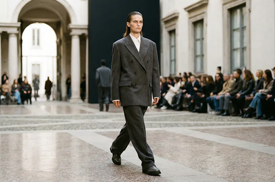 Milan Fashion Week 2026: Dates & Strategies