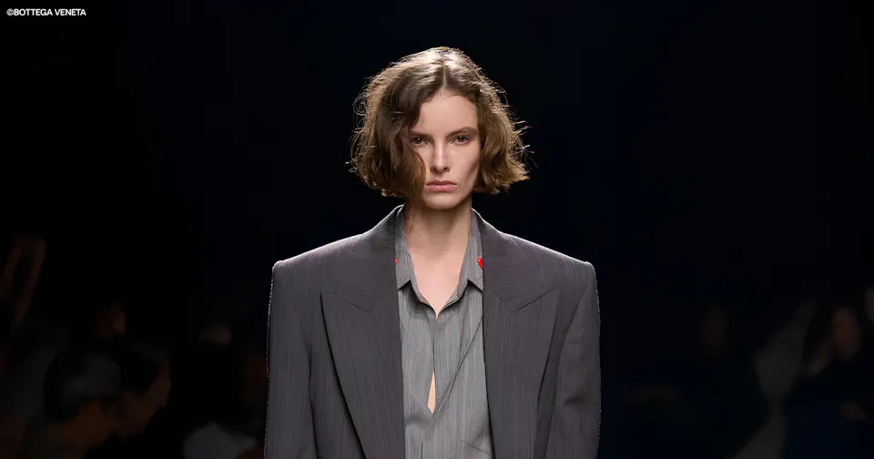 Milan Fashion Week 2025 Schedule: Key Dates & Pop-Up Rental Solutions