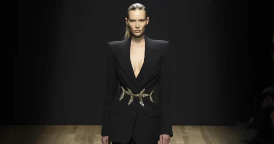 Fashion Week 2024 in New York: Guide to Dates and Showrooms