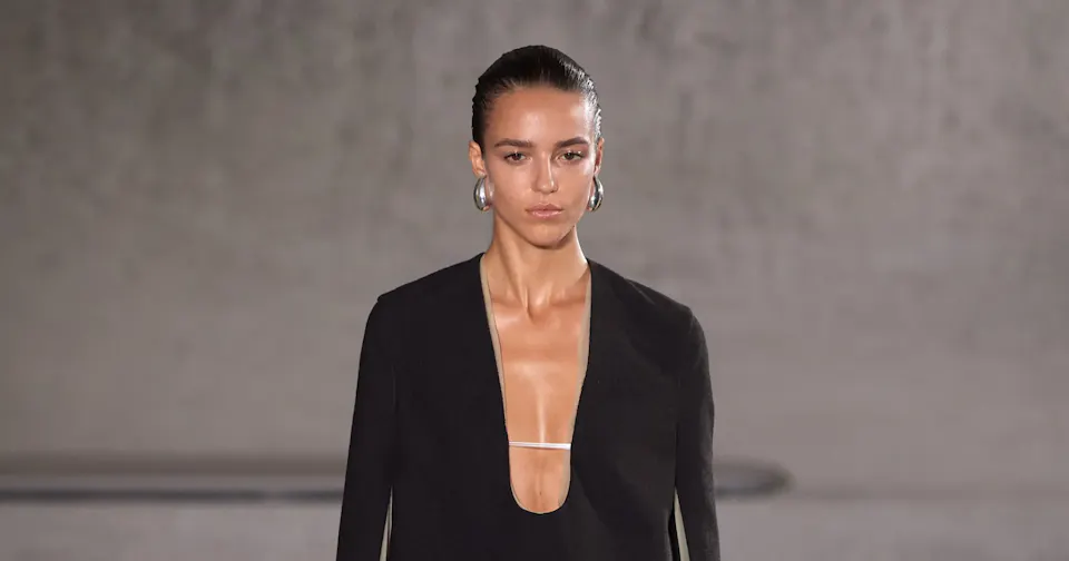 Show Schedule New York Fashion Week Fall/Winter 2024 (February 9-14)