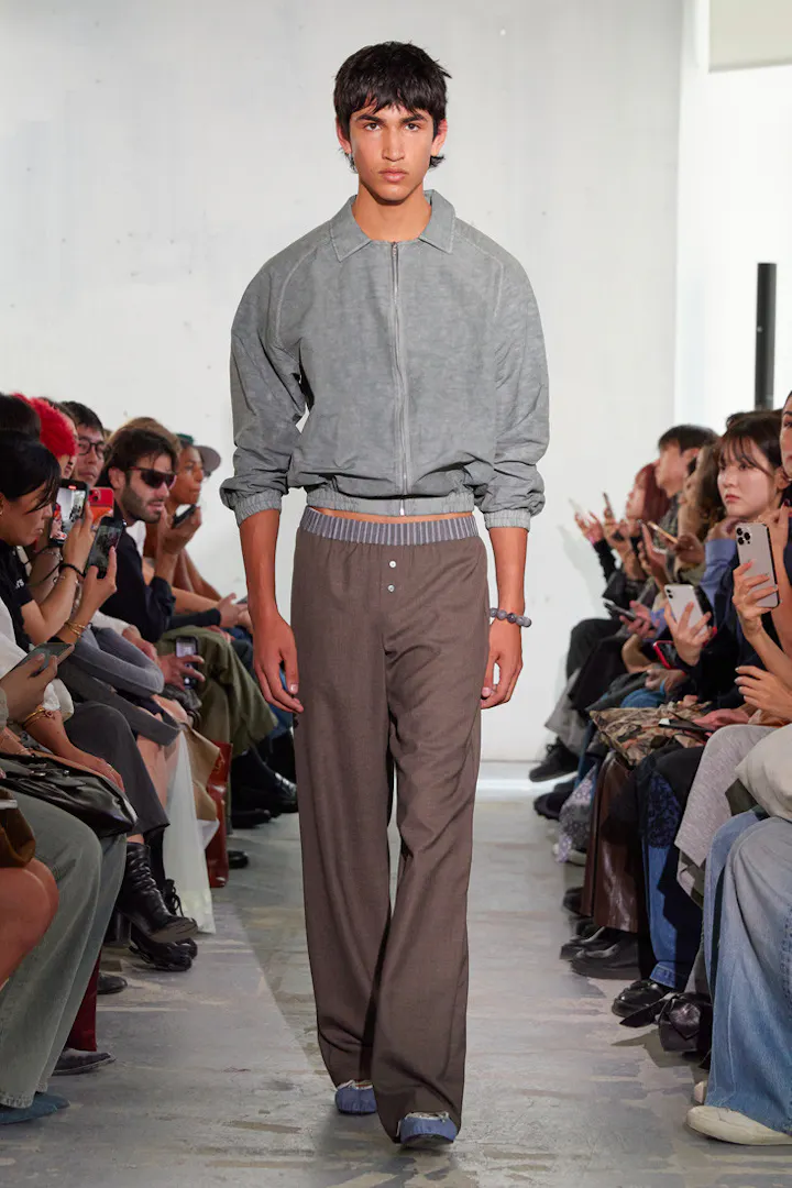 PALOMA WOOL SS24 LOOK 18 4338
