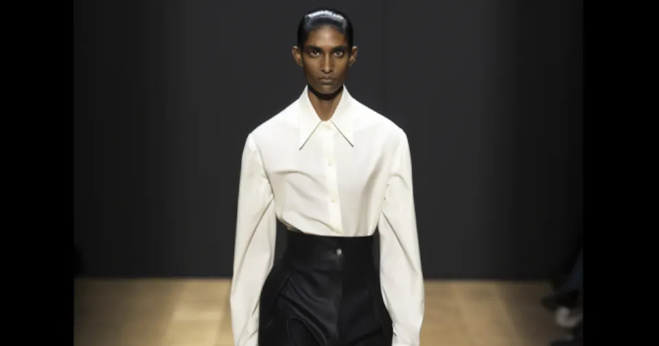 Fashion Week 2024 in Paris: Insider Tips for Scoring Access