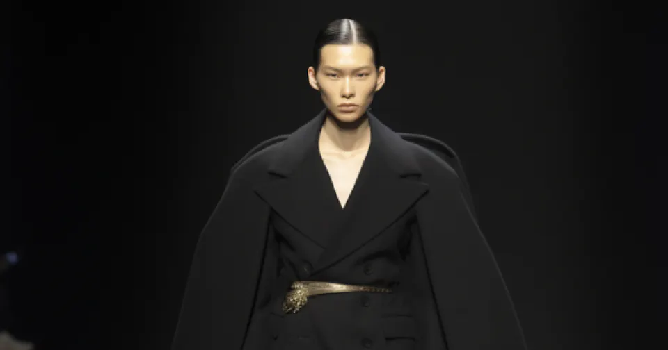 Paris Fashion Week 2024: Your Essential Guide to Dates and Highlights