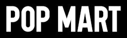 POP MART