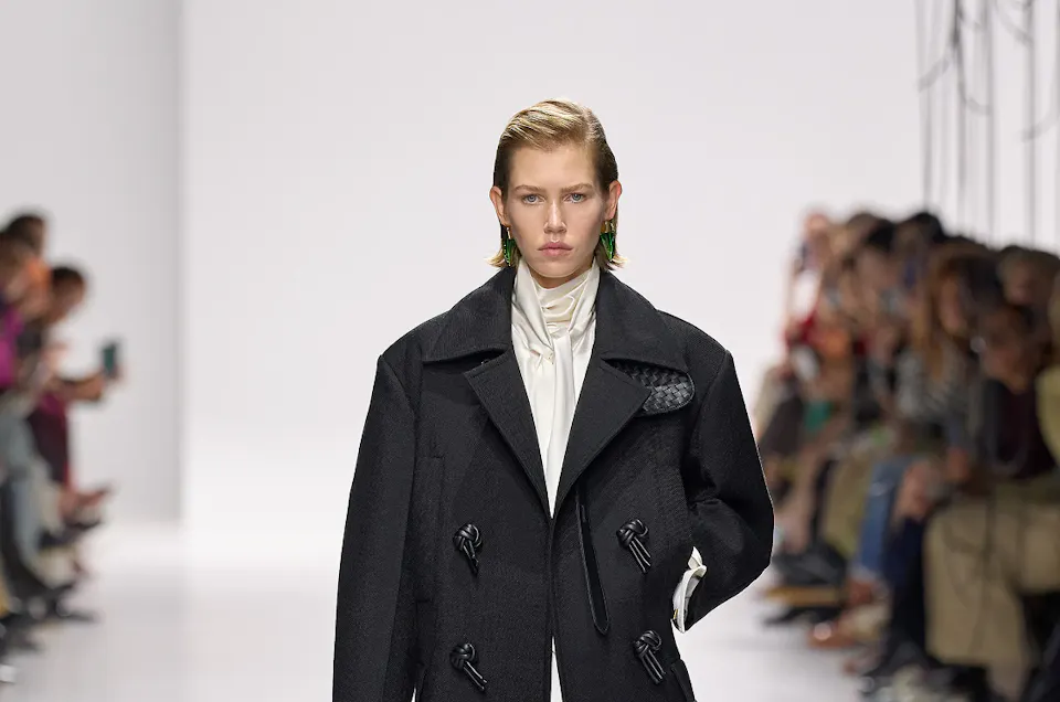 Paris Fashion Week 2026: Complete Dates & Schedule