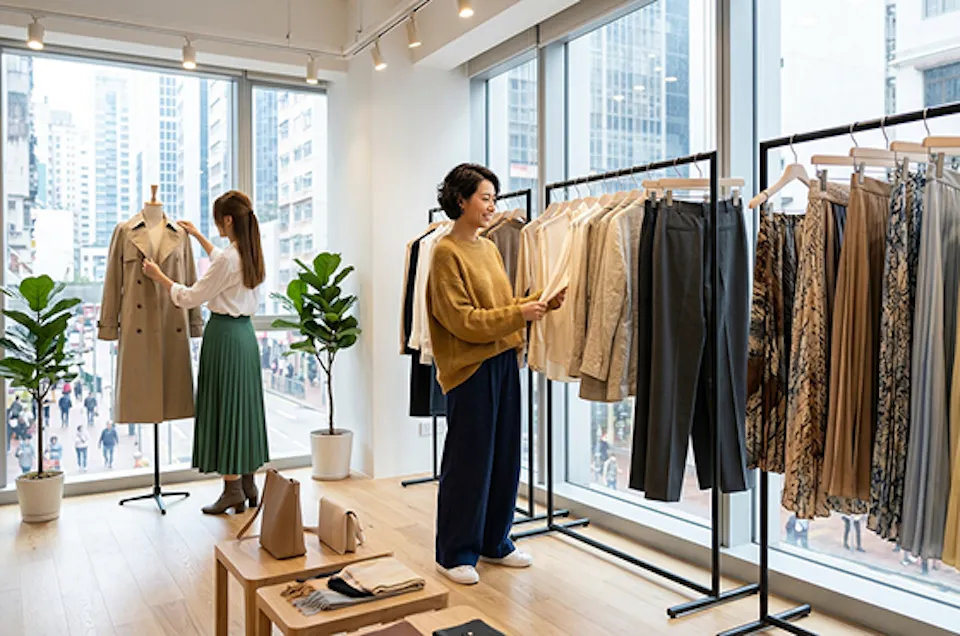 Pop Up Store Hong Kong Art Basel 2026: Top Locations