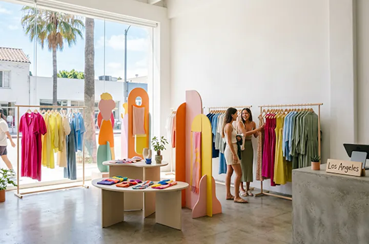 Pop Up Store LA Market Week 2026  Los Angeles Guide (1)