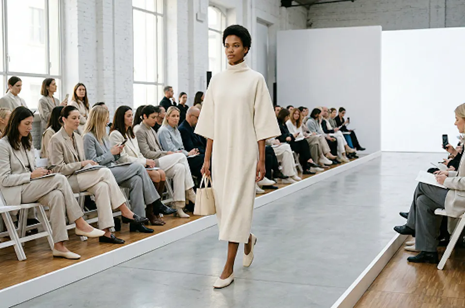 Pop Up Store Salone Del Mobile 2026: Design Launch Guide