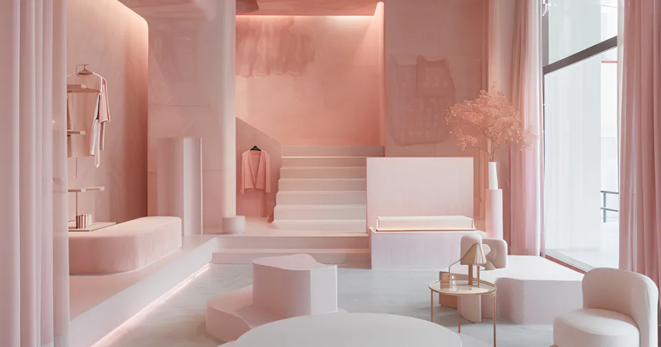 Post-Fashion Week Analysis: What Worked and What Didn't in Showrooms